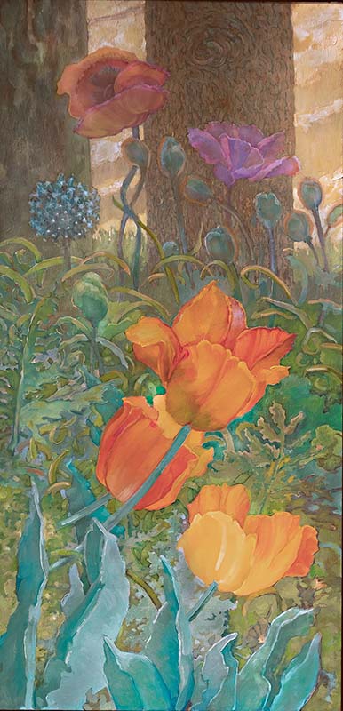 Day - 33 x 16