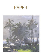 Paper
