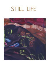 Stilllife