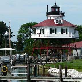 solomons3