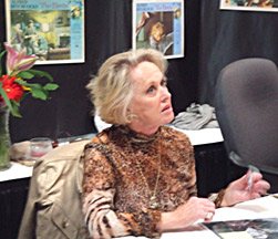 tippi