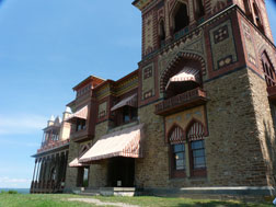 olana